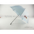 Elegant Ladies Umbrella